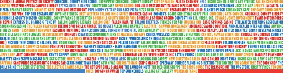 businesses960x250
